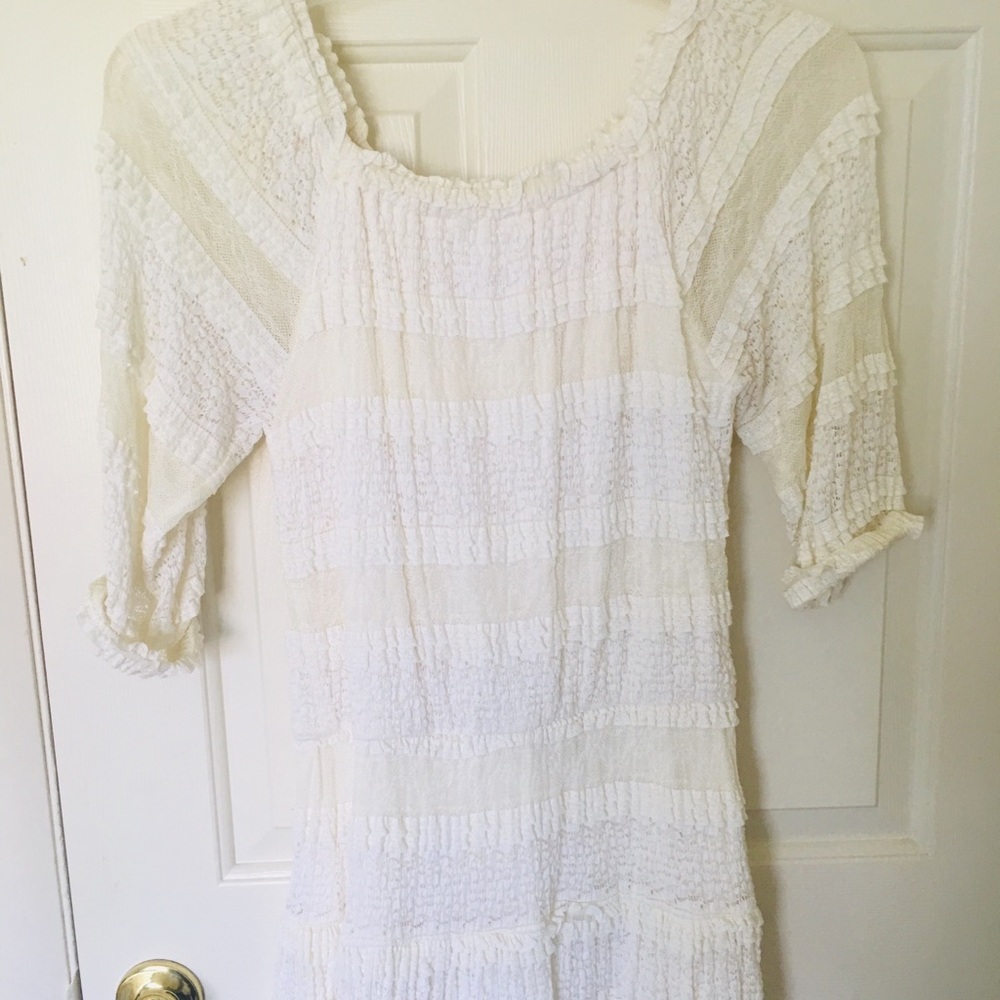 Dress - Picture 2 of 4